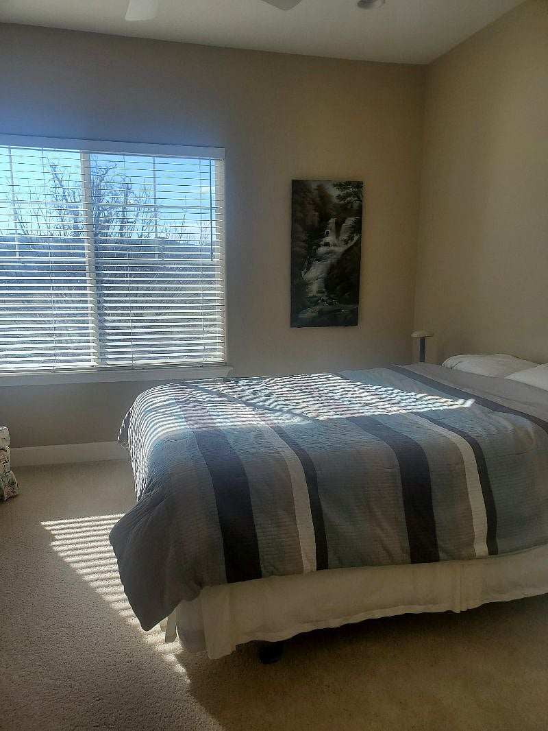 Furnished Finder property 446969_1 photo 12