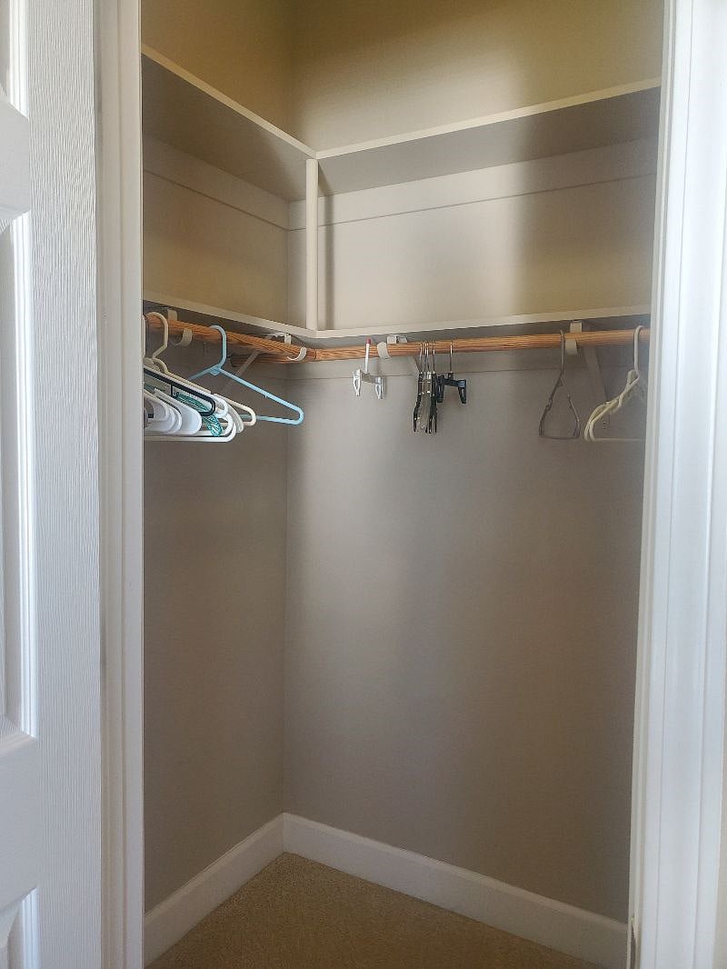 Furnished Finder property 446969_1 photo 13