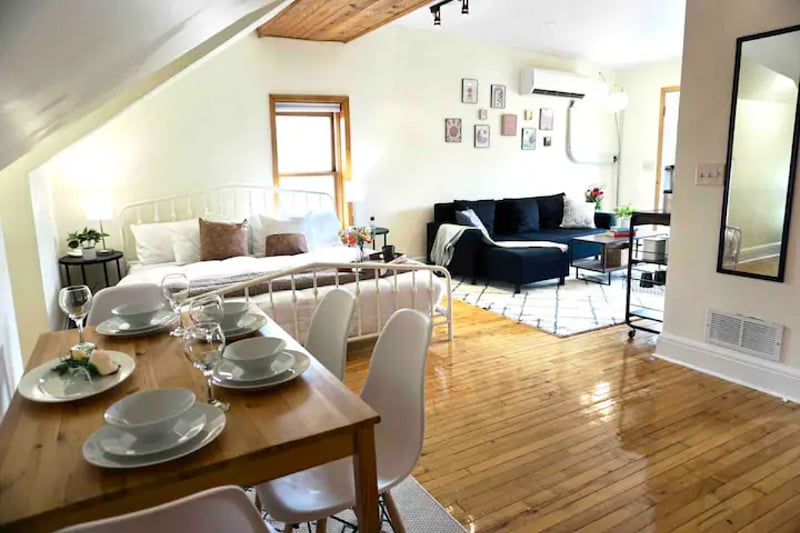 Furnished Finder property 446970_1 photo 3