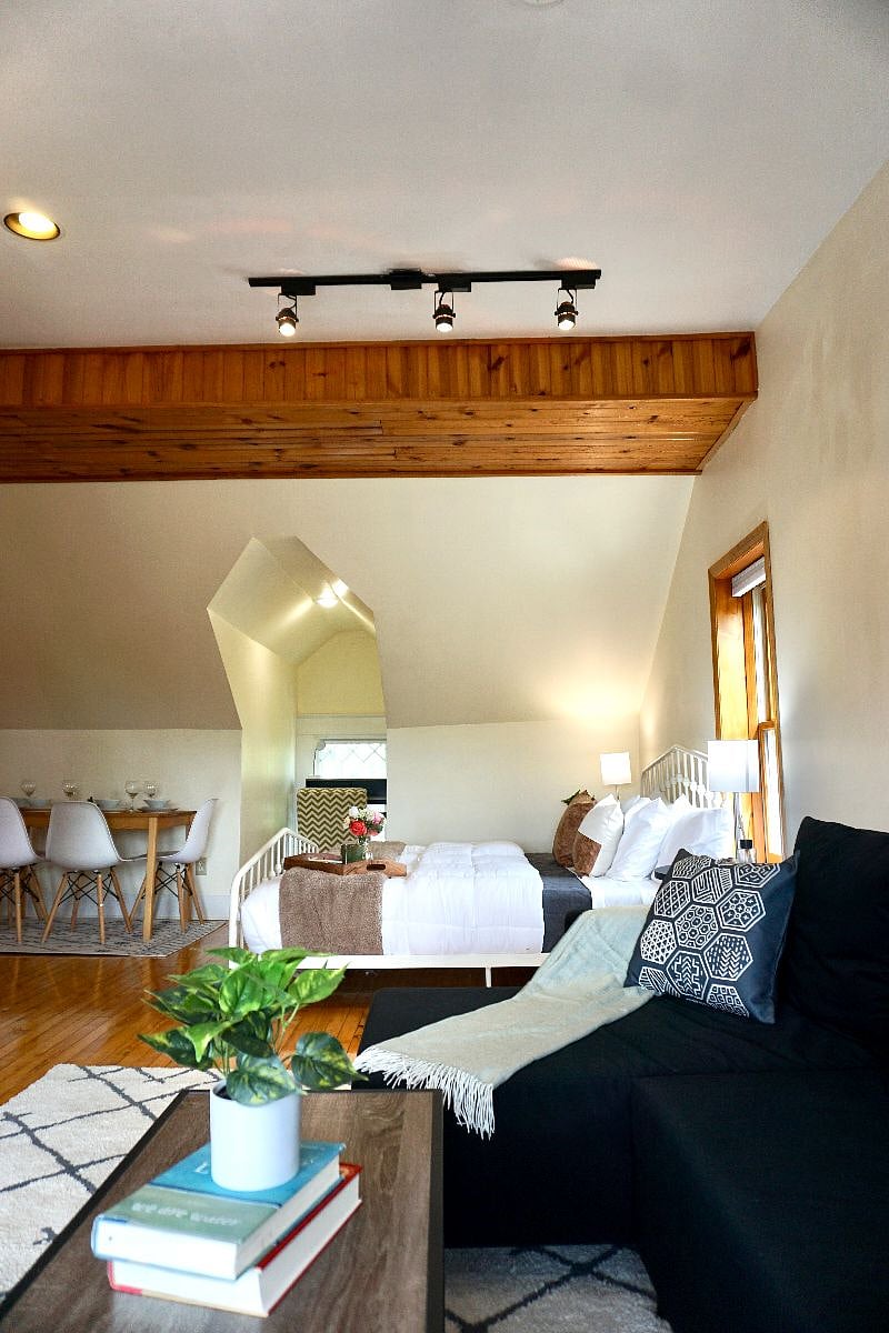 Furnished Finder property 446970_1 photo 15