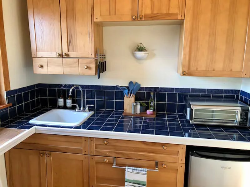 Furnished Finder property 446970_1 photo 20