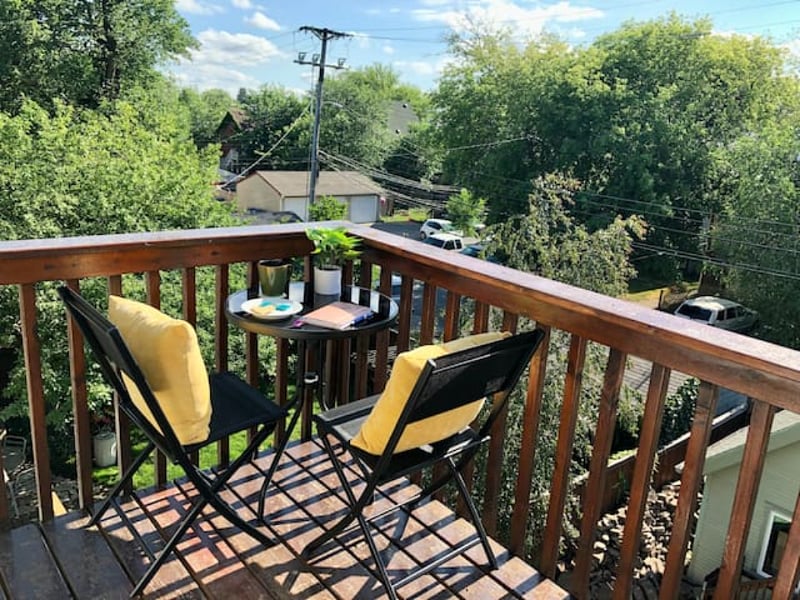 Furnished Finder property 446970_1 photo 21