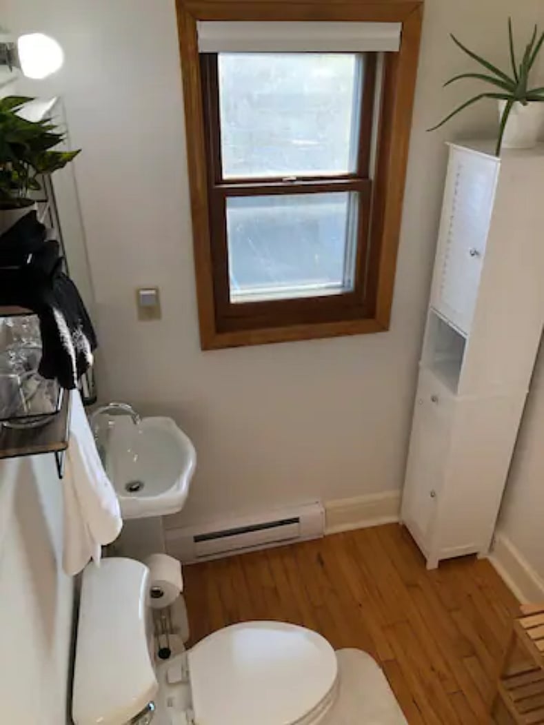Furnished Finder property 446970_1 photo 22