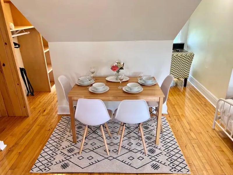 Furnished Finder property 446970_1 photo 23
