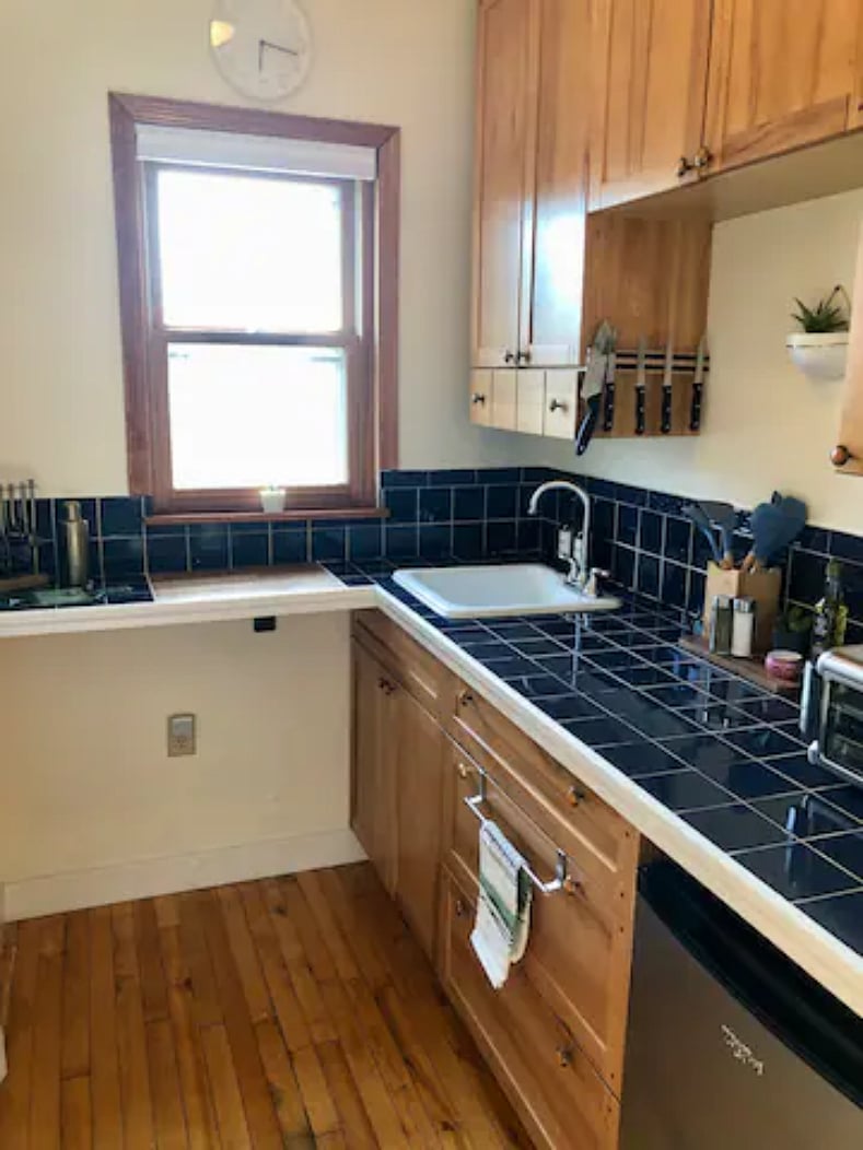 Furnished Finder property 446970_1 photo 24