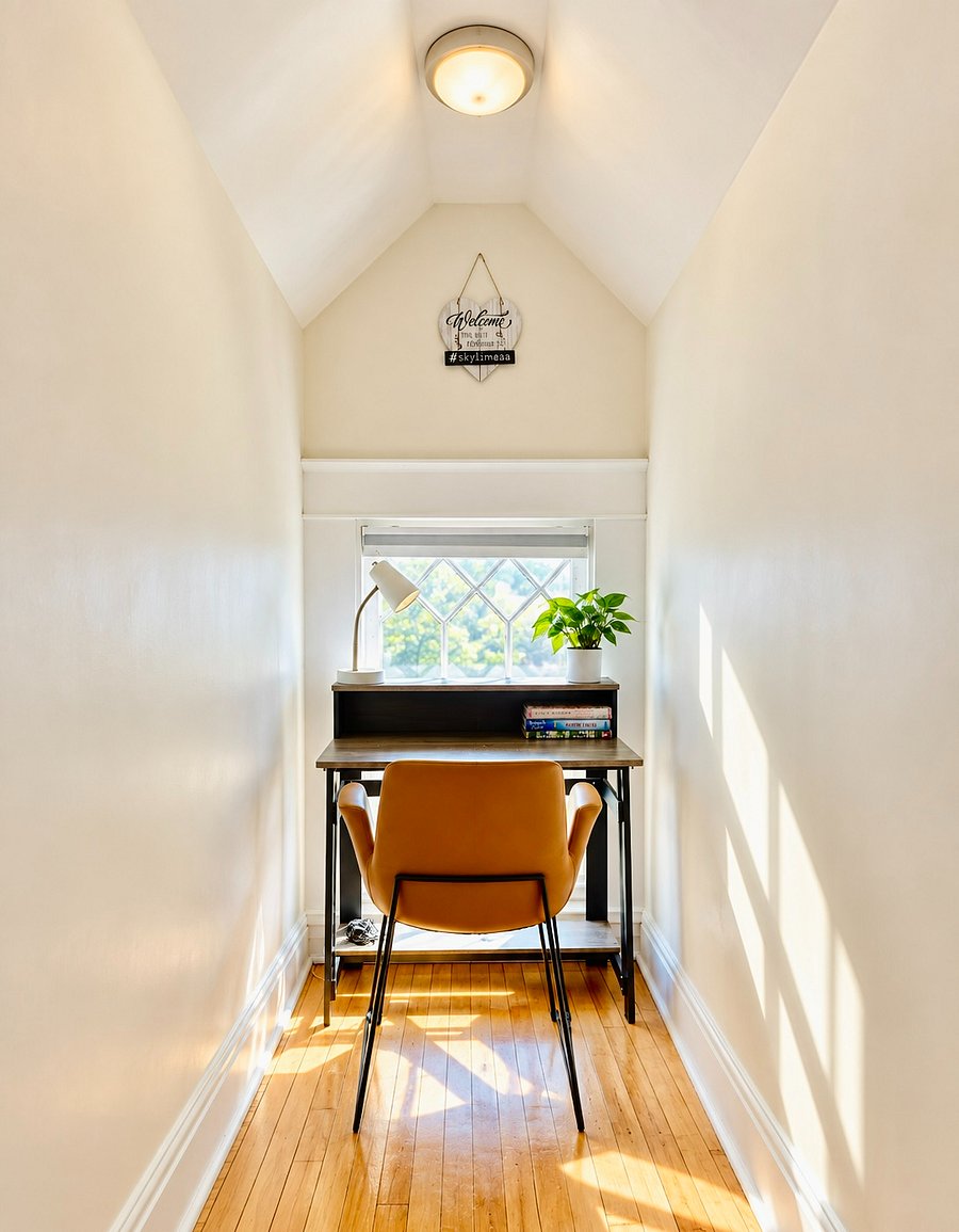 Furnished Finder property 446970_1 photo 13