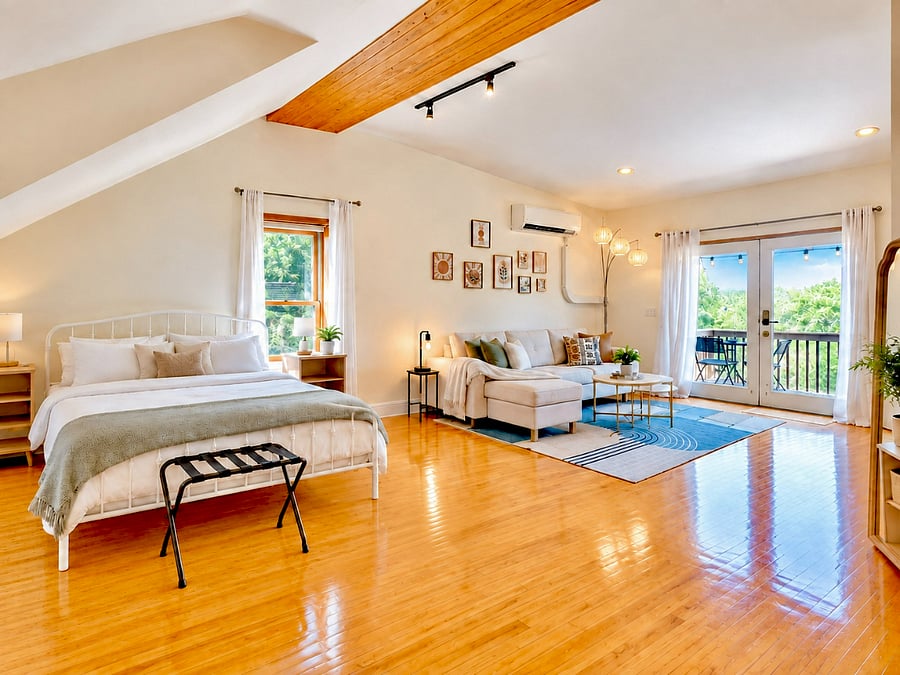 Furnished Finder property 446970_1 photo 3