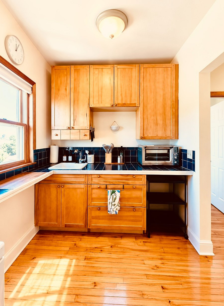 Furnished Finder property 446970_1 photo 11
