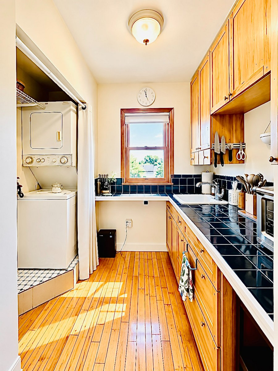Furnished Finder property 446970_1 photo 12