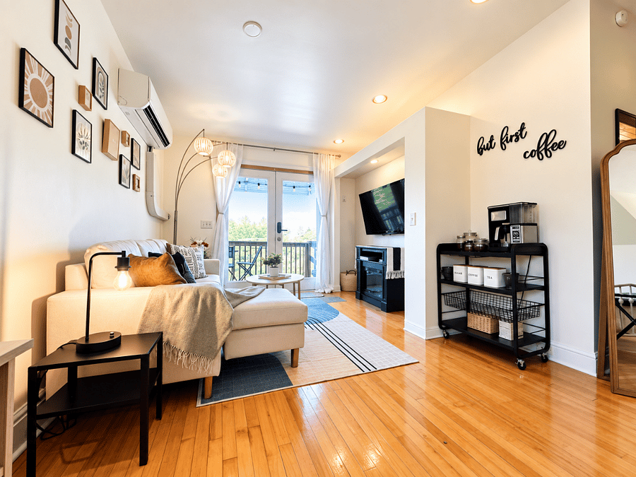 Furnished Finder property 446970_1 photo 4