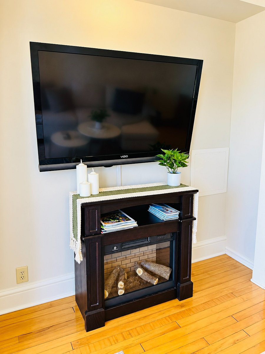 Furnished Finder property 446970_1 photo 28