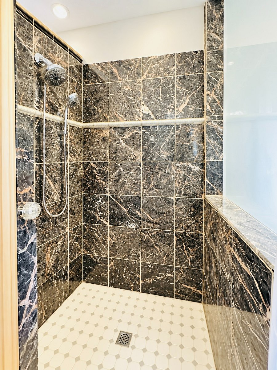 Furnished Finder property 446970_1 photo 16