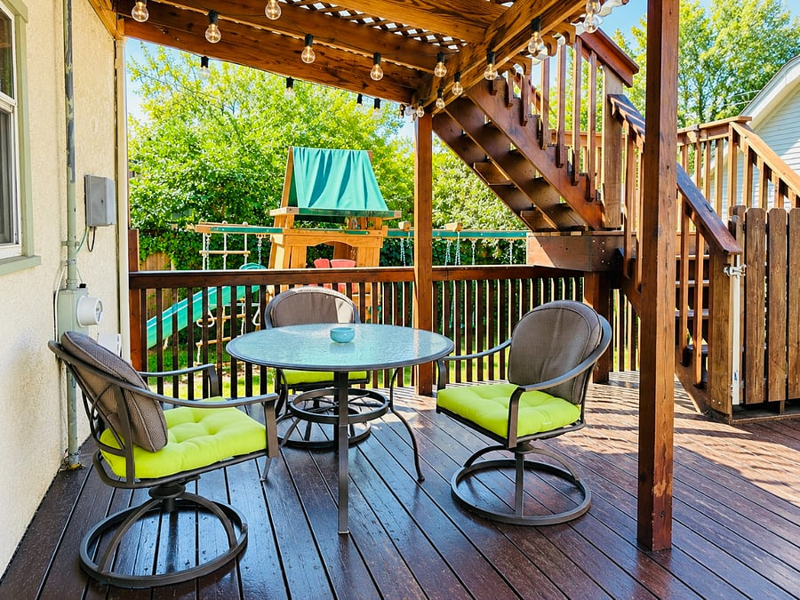 Furnished Finder property 446970_1 photo 17