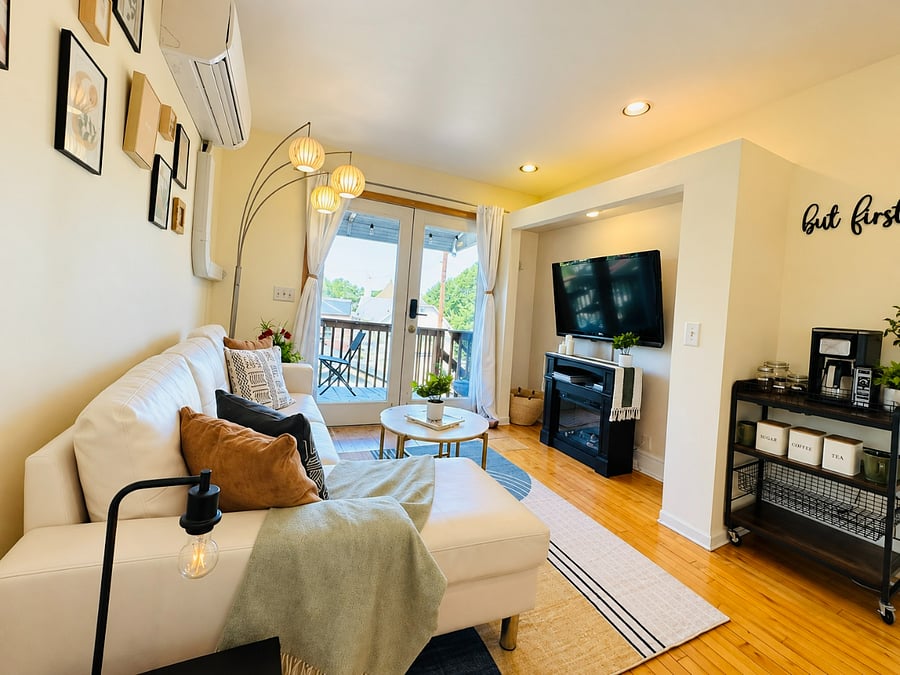 Furnished Finder property 446970_1 photo 33