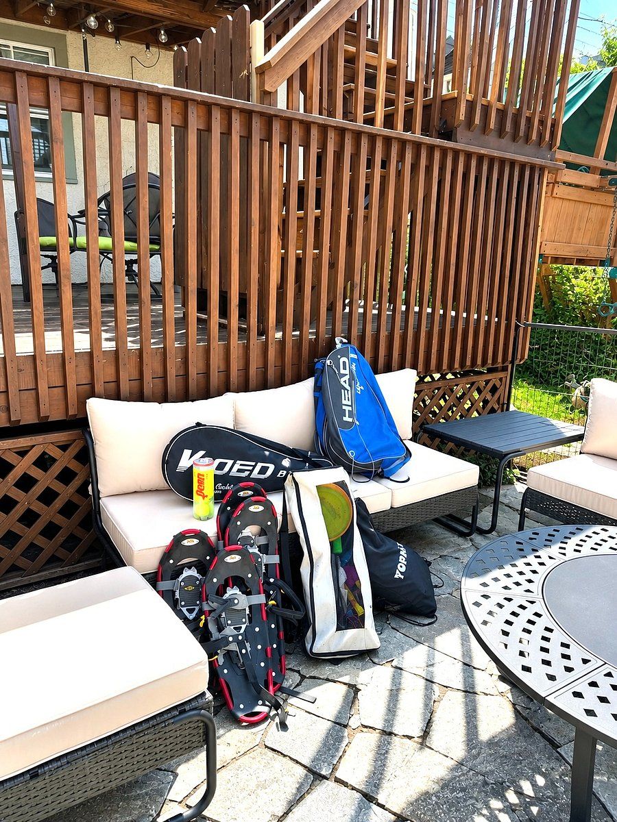 Furnished Finder property 446970_1 photo 18
