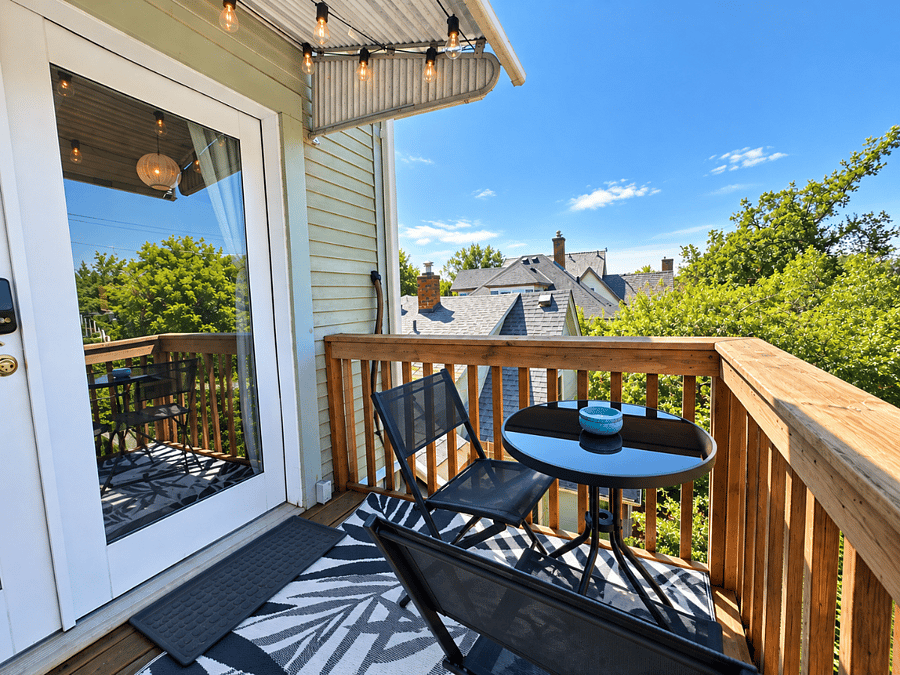 Furnished Finder property 446970_1 photo 31
