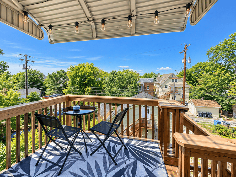 Furnished Finder property 446970_1 photo 29