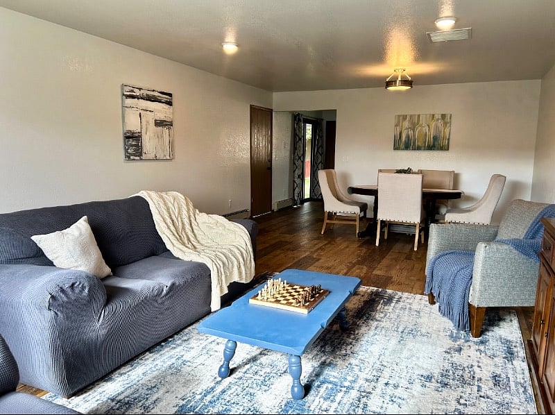 Furnished Finder property 446977_1 photo 2