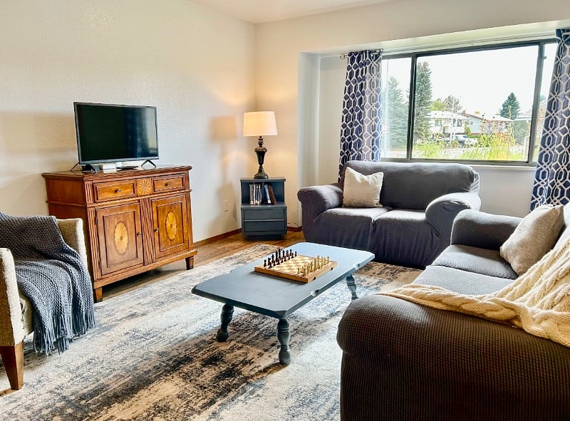 Furnished Finder property 446977_1 photo 4