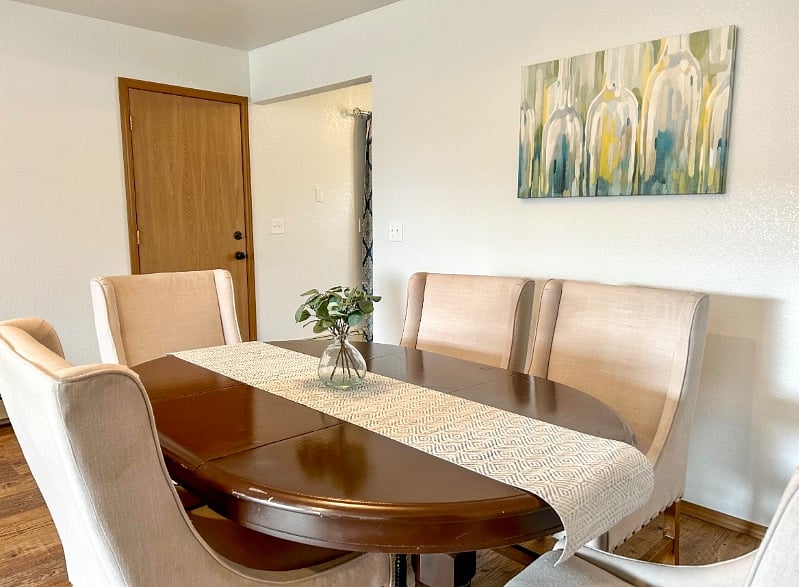 Furnished Finder property 446977_1 photo 6