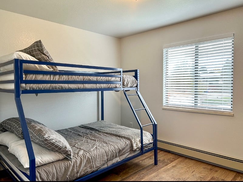 Furnished Finder property 446977_1 photo 7