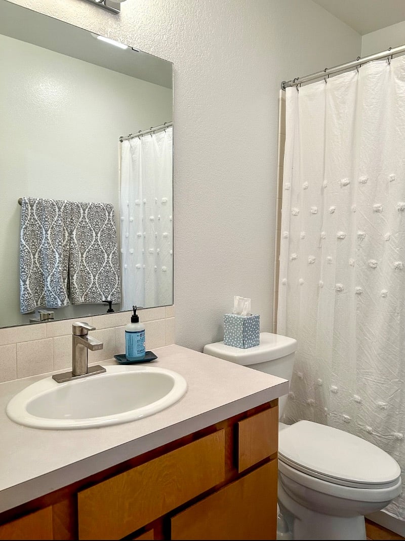 Furnished Finder property 446977_1 photo 9