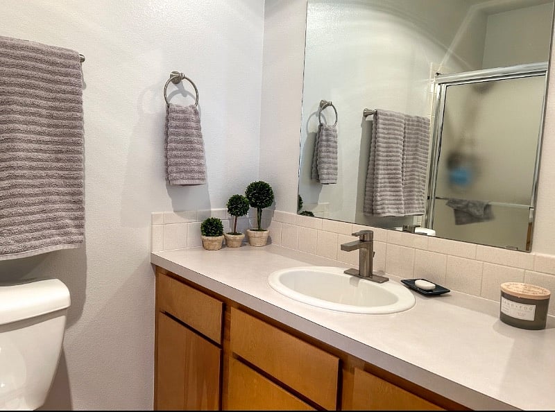 Furnished Finder property 446977_1 photo 8
