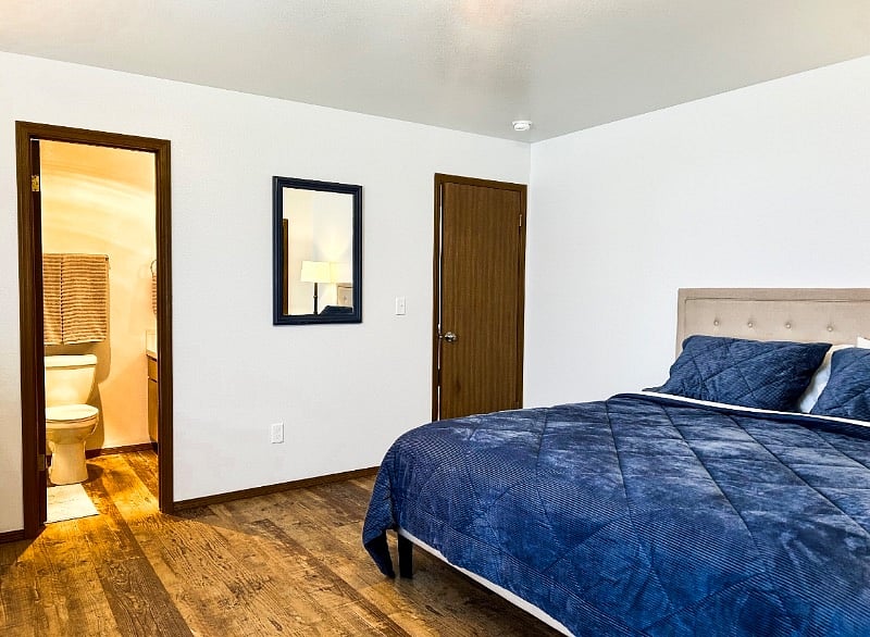 Furnished Finder property 446977_1 photo 11