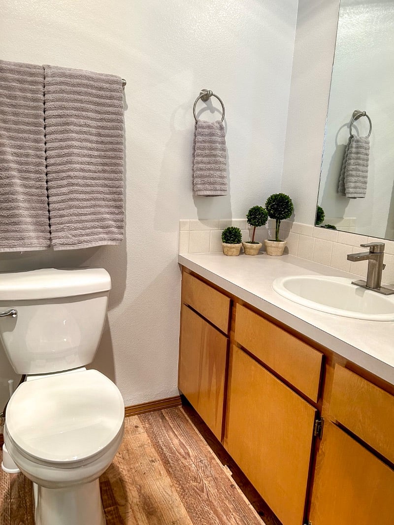 Furnished Finder property 446977_1 photo 12