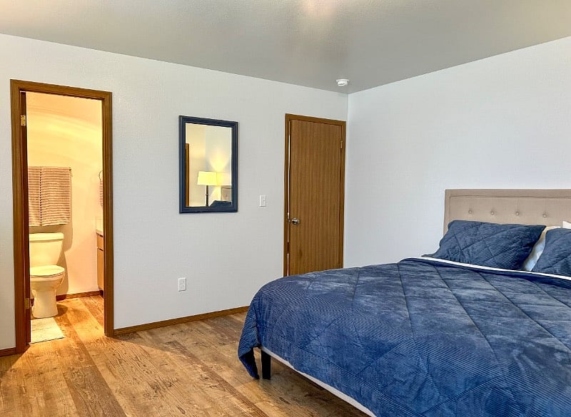 Furnished Finder property 446977_1 photo 15