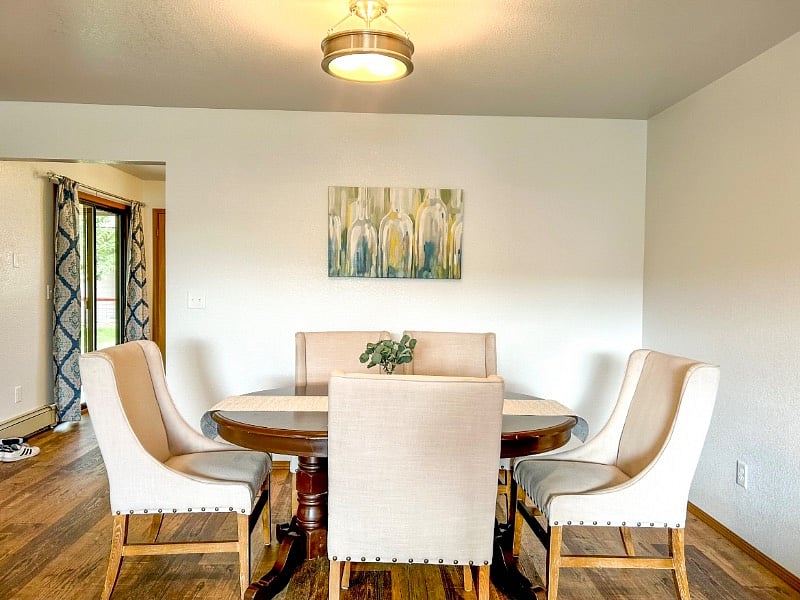 Furnished Finder property 446977_1 photo 16