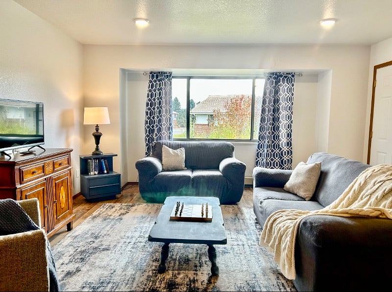 Furnished Finder property 446977_1 photo 17