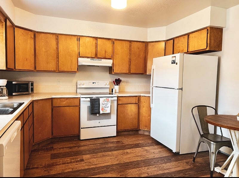 Furnished Finder property 446977_1 photo 18