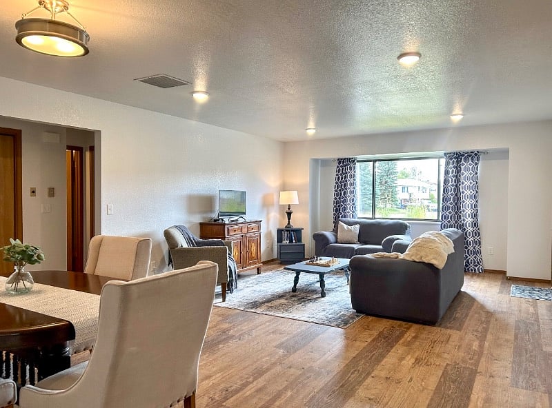 Furnished Finder property 446977_1 photo 1