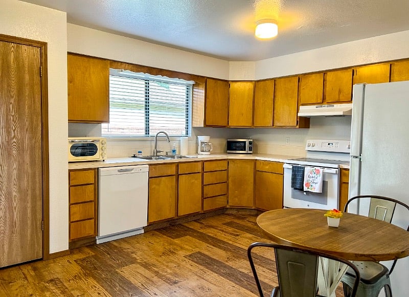 Furnished Finder property 446977_1 photo 20