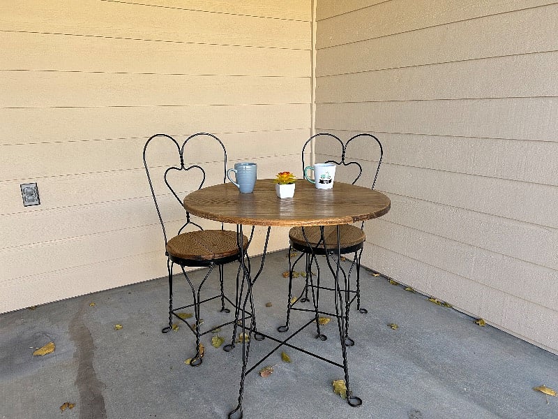 Furnished Finder property 446977_1 photo 21