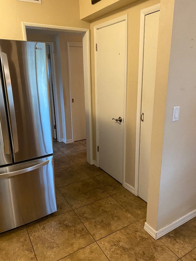 Furnished Finder property 446980_1 photo 12