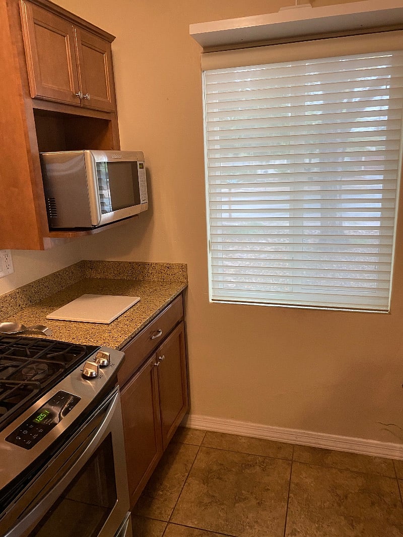 Furnished Finder property 446980_1 photo 13