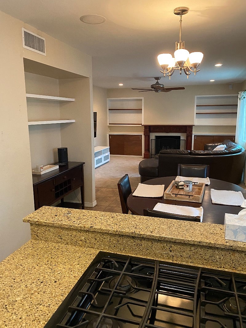 Furnished Finder property 446980_1 photo 14