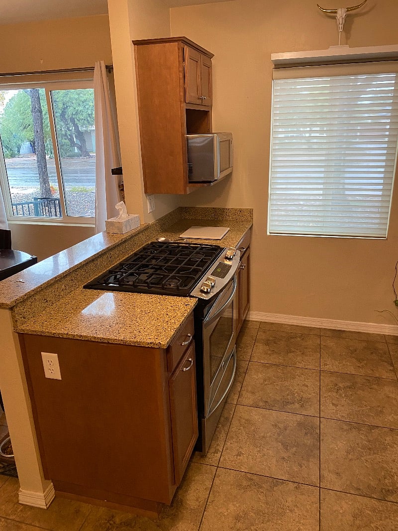 Furnished Finder property 446980_1 photo 15