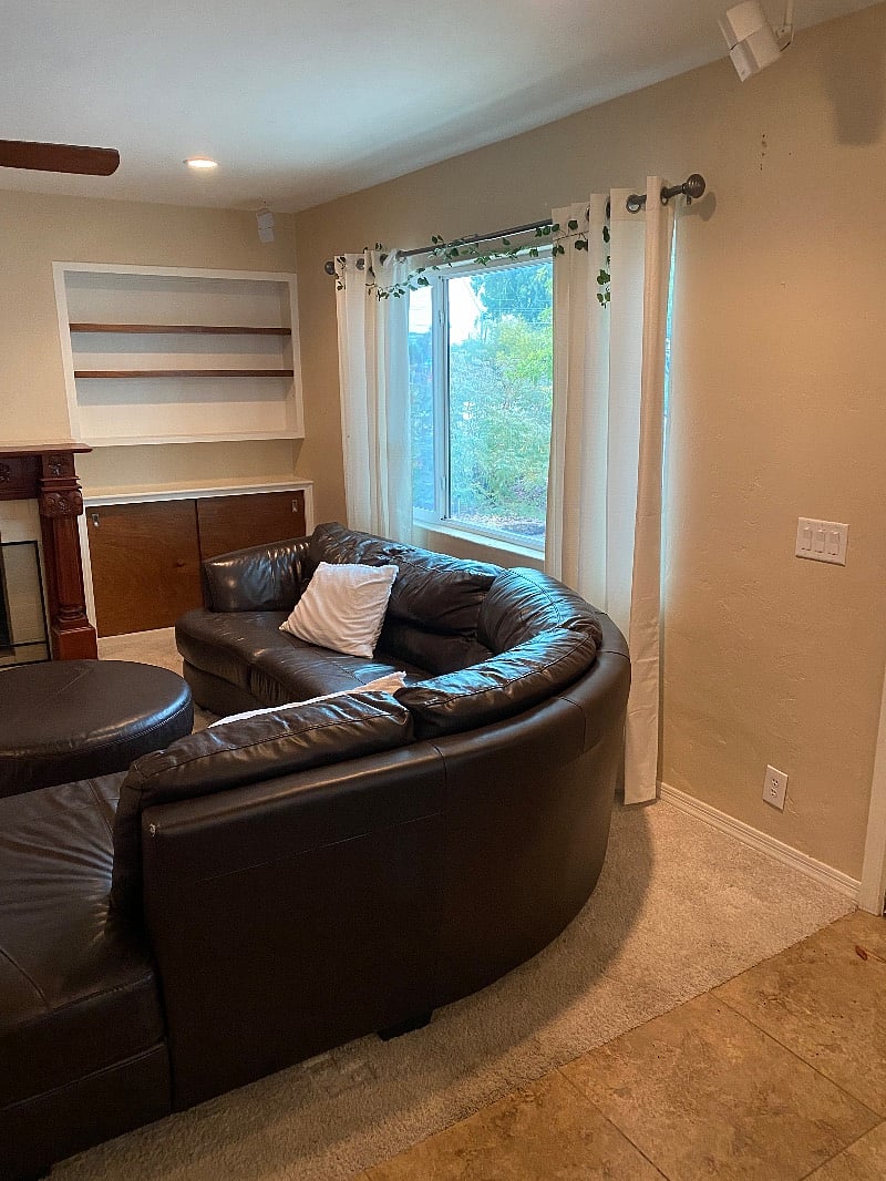 Furnished Finder property 446980_1 photo 16