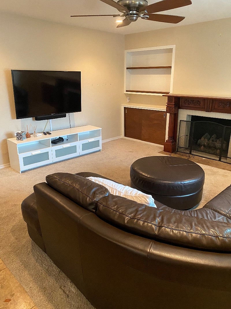 Furnished Finder property 446980_1 photo 17