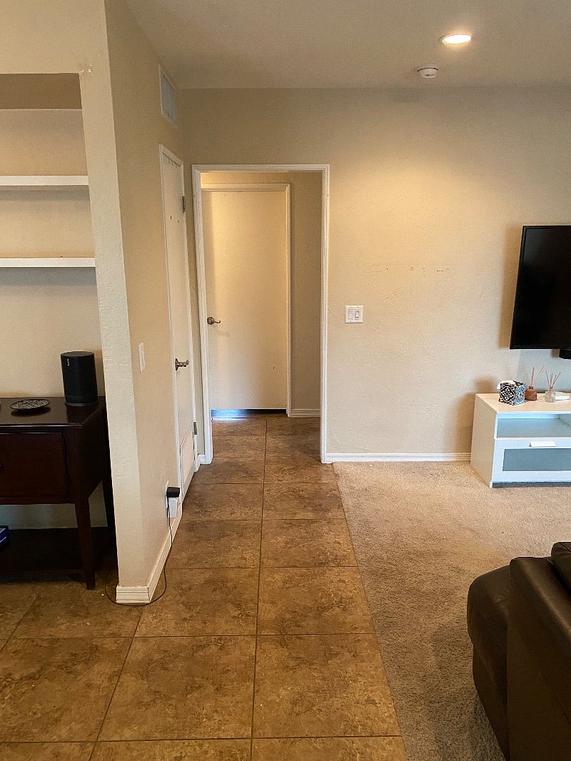 Furnished Finder property 446980_1 photo 18