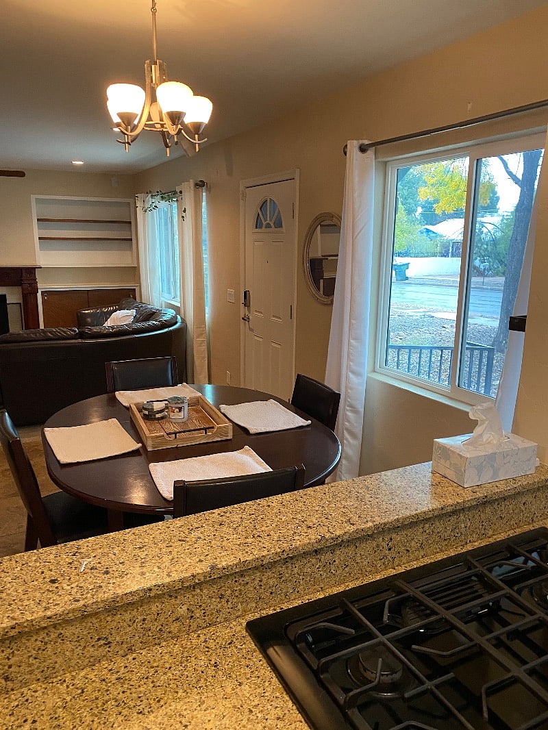 Furnished Finder property 446980_1 photo 19