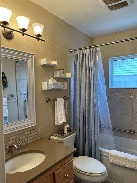 Furnished Finder property 446980_1 photo 21