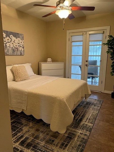 Furnished Finder property 446980_1 photo 22