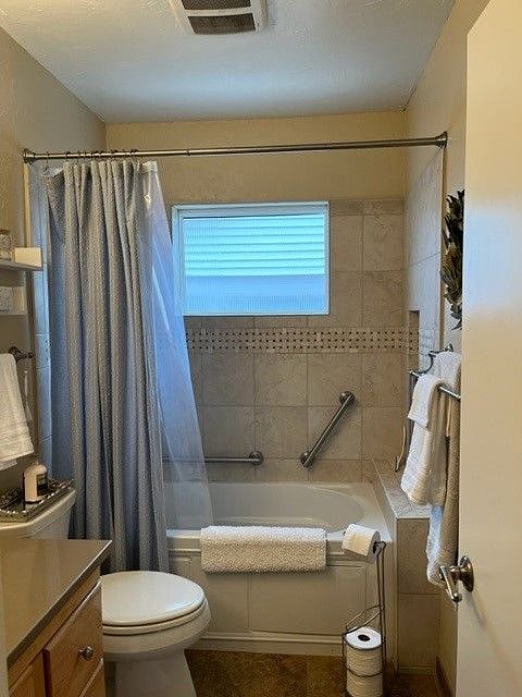 Furnished Finder property 446980_1 photo 23