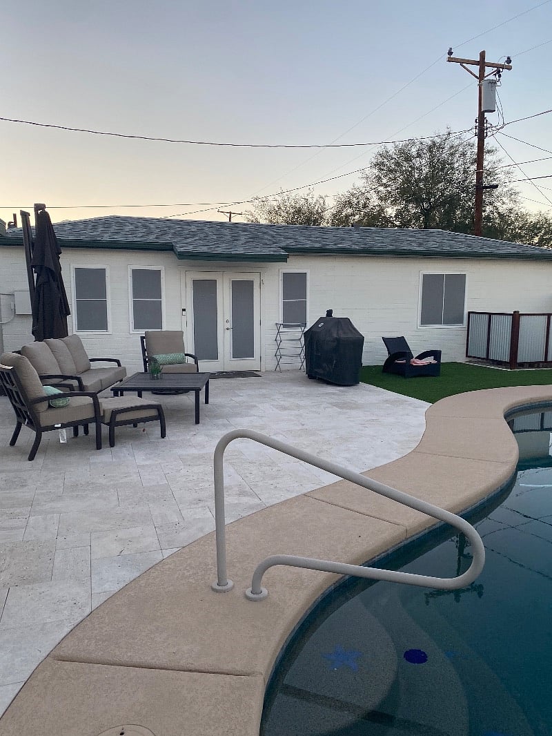 Furnished Finder property 446980_2 photo 8