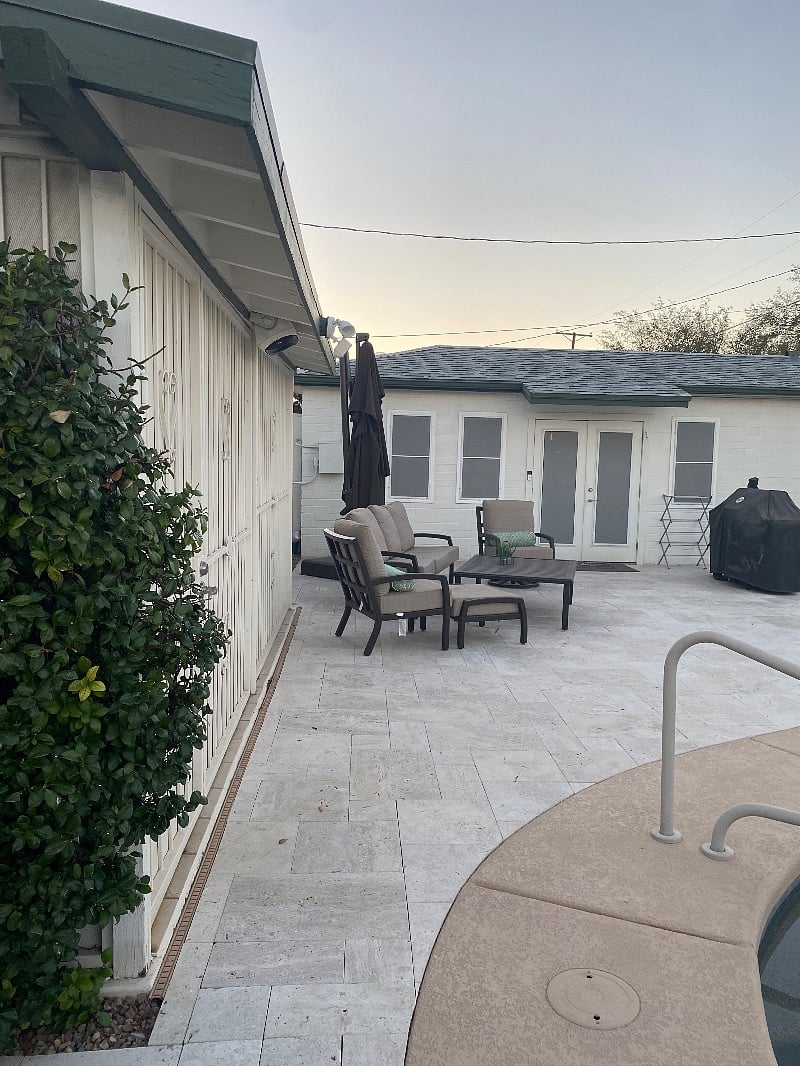 Furnished Finder property 446980_2 photo 9