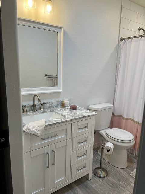 Furnished Finder property 446980_2 photo 10